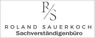Sachverständigenbüro Roland Sauerkoch / Fügen im Zillertal